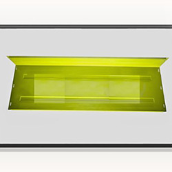 Auto-Feeder-Side-Cover2